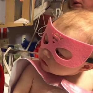 Meet your Posher, Kari